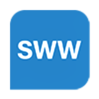 SWWLogo SWW Logo